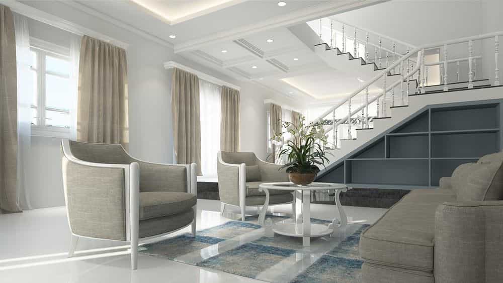 Hero image for Divine Nest Cleaning Co
